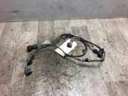 Pdc Sensor Set 1S0919275CGRU Seat Ibiza IV (6J5) Schrägheck 5-drs 2.0 TDI 16V FR (CFHD)