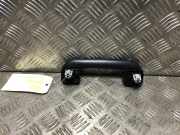 Handgriff LINKS VOOR 98012428ZD Peugeot 5008 II (M4/MC/MJ/MR) Großraumlimousine 2.0 BlueHDi 150 16V (DW10FD(AHX))