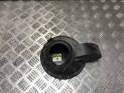 Tankklappe 788300182R Peugeot 2008 (CU) Großraumlimousine 1.6 e-HDi FAP (DV6DTED(9HP))