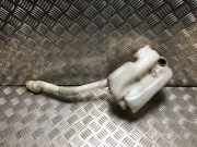 Scheibenwaschbehälter 7701207665 Renault Scénic II (JM) Großraumlimousine 1.5 dCi 105 (K9K-732)