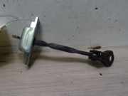 Türschloß Rechts Vorne C 686100D041 Toyota Yaris II (P9) Schrägheck 1.0 12V VVT-i (1KR-FE)