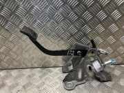 Kupplungspedal 49810M68P51 Suzuki Baleno (EW/FW) Schr?gheck 5-drs 1.0 Booster Jet Turbo 12V (K10C)