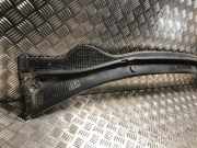 Scheibenwischer Abdeckung 668620001R Renault Laguna III (BT) Schr?gheck 5-drs 1.5 dCi 110 (K9K-846(K9K-R8))