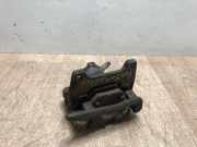 Bremssattel Links Vorne A4514210198 Smart Fortwo Coupé (450.3) Schrägheck 3-drs 0.8 CDI (OM660.940)