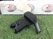 Türgriff Innen Rechts Hinten Renault TRAFIC 1 PHASE 1