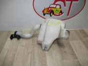 Scheibenwaschbehälter 0000050512921 Alfa Romeo MiTo (955) Schrägheck 1.4 (350.A.1000)