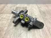 Hauptzylinder 460117706R Renault Megane IV (RFBB) Schr?gheck 5-drs 1.2 Energy TCE 130 (H5F-408)