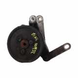 Servolenkung Pumpe Mini Mini (R50/53) Schrägheck 1.4 D One (W17-D14A(1ND))