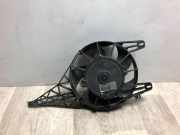 Kühlerventilatormotor Citroën DS3 (SA) Schrägheck 1.6 16V VTS THP 155 (EP6DT(5FR))