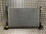 Radiator 214104966R Renault Trafic (1FL/2FL/3FL/4FL) Van 1.6 dCi 95 (R9M-413)