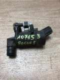 Scheibenwaschpumpe Vorne 2205506 Ford Focus 3 Schrägheck 1.6 TDCi 115 (T1DB)