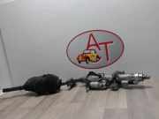 Lenksäule Chrysler 300 C Limousine 3.0 CRD V6 24V (EXL)