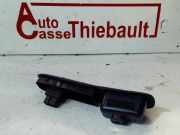 Schalter Für Elekt. Fensterheber Rechts Vorne Peugeot 406 Break (8E/F) Kombi 2.0 HDi 110 (DW10ATED(RHZ))