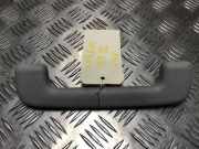 Handgriff LINKS ACHTER 4E0857607B9NQ Audi A8 (D3) Limousine 3.0 TDI V6 24V Quattro (ASB)