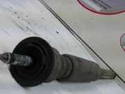 Stoßdämpfer Rechts Hinten 95259949 Daewoo / Chevrolet Spark (M300) Schrägheck 1.0 16V (B10D1)