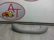 T?rgriff Au?en Ra 806062700R Dacia Duster (SR) SUV 1.5 dCi 109 4x4 (K9K-658(K9K-G6))