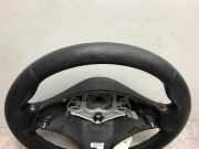 Lenker 32306795570 BMW 1 serie (E87/87N) Schrägheck 5-drs 118d 16V (N47-D20C)