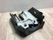 Lenksäule Verkleidung 484721694R Renault Captur (2R) SUV 1.5 Energy dCi 90 FAP (K9K-608(K9K-B6))