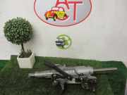 Lenksäule 4G0419502AB Audi A6 Avant (C7) Kombi 2.0 TDI 16V (CGLC(Euro 5))