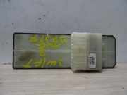 Schalter Für Elekt. Fensterheber Links Vorne 3799062J10 Suzuki Swift (ZA/ZC/ZD1/3/9) Schrägheck 1.3 DDis 16V (Z13DT)