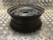 Felge 00005401F8 Citroën ZX