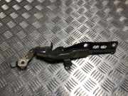 Motorhaubescharnier 9838511380 Peugeot 2008 (UD/UK/UR/US/UX) Großraumlimousine 1.5 BlueHDi 100 (DV5RD(YHY))