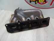 Ansaugkrümmer Peugeot 406 Coupé (8C) Coupé 2.0 16V (EW10J4(RFR))