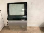 Tür Links Hinten MR178077 Mitsubishi L-200 Pick-up 2.5 TDI 4x4 (4D56T)
