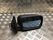 Außenspiegel Rechts BMW 5 serie Touring (E34) Kombi 525tds (M51-D25)