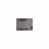 Lenkgetriebe 4851083E50 Suzuki Ignis (MH) Schrägheck 1.3 DDiS 16V (Z13DT) 2003