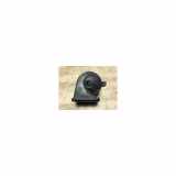 Hupe 0045429520 Mercedes-Benz SLK (R170) Cabrio 2.0 200 K 16V (M111.958) 2003