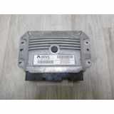 Motorsteuergerät 8200504593 Renault Clio III (BR/CR) Schrägheck 1.4 16V (K4J-780) 2007