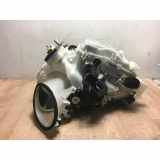 Gebläsekasten 00006480J1 Citroën DS4 (NX) Schrägheck 1.6 16V VTi 120 (EP6C(5FS)) 2014