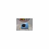 Armaturenbrett Duse Links 735451111 Fiat 500C (312) Cabrio 1.3 MJTD 16V (199.B.1000(Euro 5)) 2012