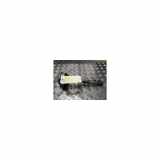 Nockenwelle Peugeot 208 II (UB/UH/UP) Schrägheck 5-drs 1.2 Vti 12V PureTech 75 (EB2FAD(HMH)) 2020