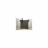 Radiator 214101HC1B Nissan Micra (K13) Schrägheck 1.2 12V (HR12DE) 2016