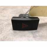 Warnleuchte Schalter 1222988 Ford Transit Van 2.2 TDCi 16V (QVFA) 2007