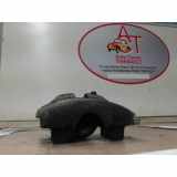 Bremssattel Links Vorne Ford MONDEO 1 PHASE 1