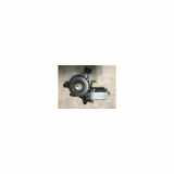 Fensterhebermotor Links Vorne 5Q0959802C Volkswagen Tiguan (AD1) SUV 2.0 TDI 16V BlueMotion Technology SCR (DFGA) 2019 DFGA