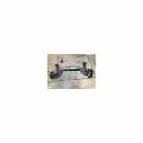 Hinterachse Komplett 555016394R Dacia Sandero II Schrägheck 1.5 dCi 90 (K9K-612(K9K-C6)) 2013