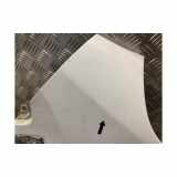 Kotflügel Rechts Vorne 1610458480 Peugeot Boxer (U9) Van 2.2 HDi 120 Euro 4 (22DT(4HU)) 2010