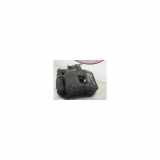 Bremssattel Rechts Hinten 1612437380 Citroën Jumper (U9) Van 2.0 Blue HDi 130 (DW10FUD(AHN)) 2017