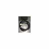 Türgummis Links Vorne 9673480280 Peugeot 208 I (CA/CC/CK/CL) Schrägheck 1.6 16V GTI (EP6CDTX(5FU)) 2014