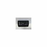 Armaturenbrett Duse Ford Transit Van 2.2 TDCi 16V (SRFC) 2008
