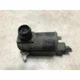 Scheibenwaschpumpe Vorne 985102L100 Hyundai i30 Schrägheck 1.6 CRDi 16V VGT HP (D4FB) 2010