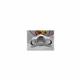 Armaturenbrett Teil Citroën C3 (SC) Schrägheck 1.0 Vti 68 12V (EB0(ZMZ)) 2013