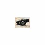 Lichtschalter Mercedes-Benz E (W212) Limousine E-220 CDI 16V BlueEfficiency (Euro 6)) 2010