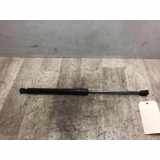 Gasdruckfeder Hinten Citroën C3 Aircross I (2C/2R) SUV 1.2 e-THP PureTech 110 (EB2DT(HNZ)) 2018