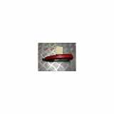 Türgriff Außen Ra 980297821T Peugeot 208 II (UB/UH/UP) Schrägheck 5-drs 1.2 Vti 12V PureTech 100 (EB2ADT(HNK)) 2023