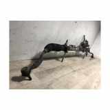 Lenkgetriebe Servolenkung 1617935280 Citroën C6 (TD) Limousine 2.7 HDiF V6 24V (DT17TED4(UHZ)) 2009